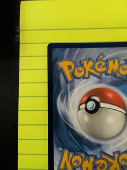 Mewtwo GX 31/68 Hidden Fates Set ULTRA RARE Full Art Pokemon Card MINT/NM - Image 4