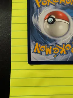 Mewtwo GX 31/68 Hidden Fates Set ULTRA RARE Full Art Pokemon Card MINT/NM - Image 5