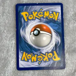 Kirlia 81/236 - Cosmic Eclipse - Uncommon - Pokemon Card TCG - MP - Image 3