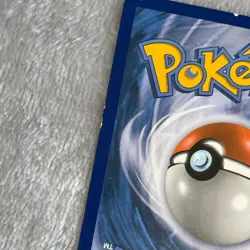 Kirlia 81/236 - Cosmic Eclipse - Uncommon - Pokemon Card TCG - MP - Image 4