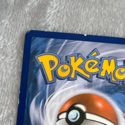 Kirlia 81/236 - Cosmic Eclipse - Uncommon - Pokemon Card TCG - MP - Image 5