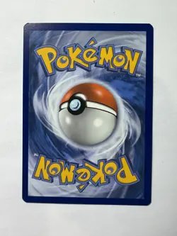 Jynx SM - Unified Minds 76/236 NM English Pokemon Card - Image 2