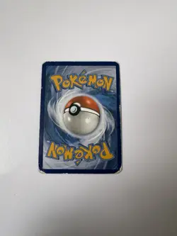 Pokemon Zekrom GX SM138 Promo Full Art Holo Dragon Card English - Image 3