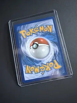 Umbreon GX SM36 Promo Card Gem Mint Condition - Image 2