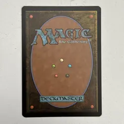 MTG Deflecting Palm [Khans of Tarkir] Regular #173/269 NM Magic The Gathering - Image 2