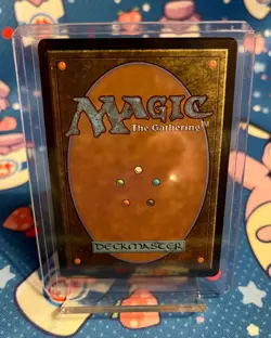 MTG Extended Art FOIL Tale of Momo - Avatar: The Last Airbender Eternal #176 - Image 2