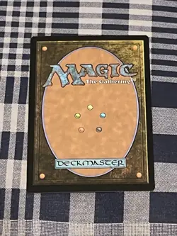 Michelangelo, Weirdness to 11 [Borderless] #214 | Magic TMNT - Image 2