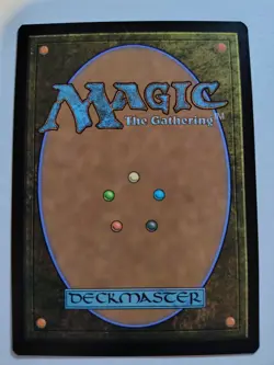 1 x Howlsquad Heavy - Foil - Borderless - Aetherdrift - NM-Mint - MTG - Image 2