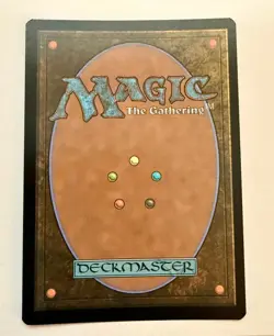Trouble in Pairs (Borderless Foil) 0003 Mythic MTG TMNT - Image 2