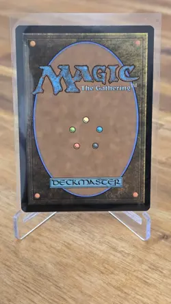 Bloodline Bidding Lorwyn Eclipsed MTG NM - Image 2