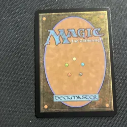 Irma, Part-Time Mutant Commander: Teenage Mutant Ninja Turtles Regular - Image 2