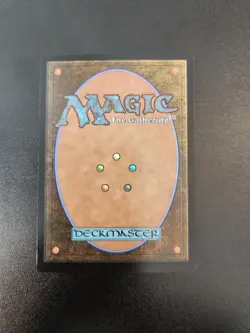 2025 MTG Final Fantasy Summon: Leviathan 77 - Image 2