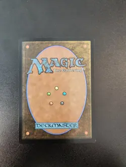 2025 MTG Final Fantasy Matoya, Archon Elder 62 - Image 2