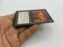 ALTAR OF DEMENTIA mtg NM Tempest 1 Rare UNPLAYED - Image 3