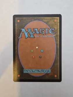 Magic The Gathering, Notorious Throng, Morningtide, Regular - Image 2