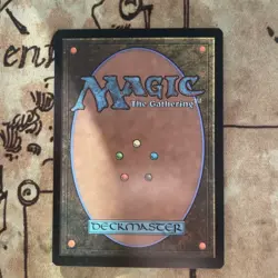 x1 Gavony Township R MTG Commander: March of the Machine NM Free Shipping - Image 2