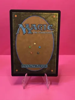 Dreamtide Whale (Extended Art) Modern Horizons 3 Regular - Image 2