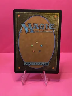 Dreamtide Whale (Extended Art) Modern Horizons 3 Regular - Image 4