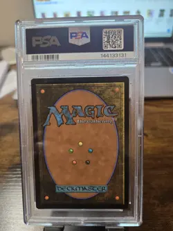 Altair Ibn-La'Ahad Universes Beyond: Assassin's Creed Foil - Image 2