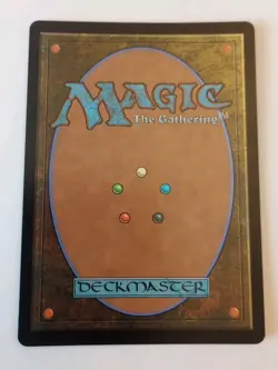 Mizzix's Mastery (Retro Frame) Ravnica Remastered Foil - Image 2