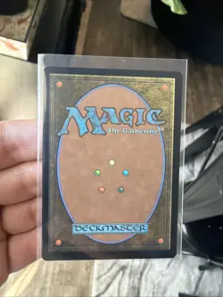 Mondo Gecko, Esquire Kediss, Emberclaw FOIL MTG TMNT Secret Lair NM - Image 4