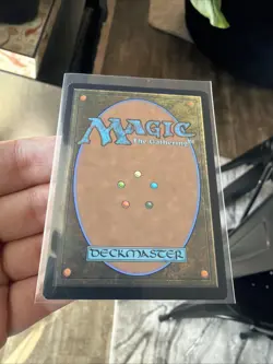 Mondo Gecko, Esquire Kediss, Emberclaw FOIL MTG TMNT Secret Lair NM - Image 5