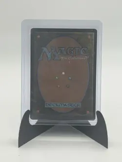 MTG - Wan Shi Tong, Librarian Avatar: The Last Airbender Regular 78 Mythic MTG - Image 2