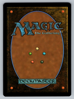 Big Score C 0193 Bloomburrow Regular - Image 2