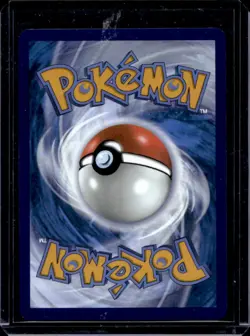 2023-25 Pokemon SV Black Star Promos - SVP EN Feraligatr #213 - Image 2
