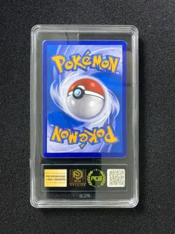 Pokemon TCG S-Chinese Blastoise & Piplup GX SR 157/150 Rare Holo APH 10 YB13 - Image 2