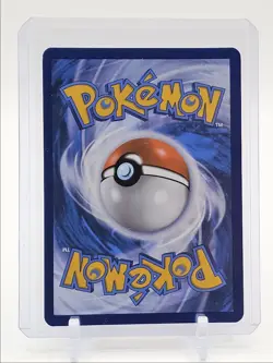 DRAGAPULT EX 2025 POKEMON PRISMATIC EVOLUTIONS SIR 165/131 Q5346 - Image 2