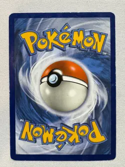 Porygon2 156/214 Uncommon Unbroken Bonds Pokemon Lightly Played - Image 2