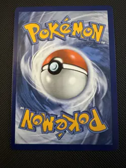 Pokemon Sylveon Master Ball (2025) Sv: Prismatic Evolutions 040/131 Rare Holo - Image 2