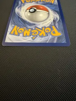 Pokemon Sylveon Master Ball (2025) Sv: Prismatic Evolutions 040/131 Rare Holo - Image 5