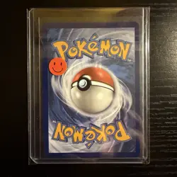 Pokemon TCG Team Rockets Articuno Stamped Holo Destined Rivals Series 051/182 - Image 2