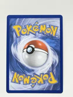 Toxtricity 103/094 Full Art Pokemon ME02: Phantasmal Flames English Near Mint #1 - Image 4