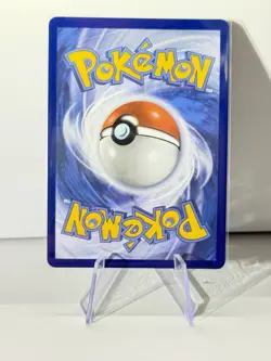 Toxtricity 103/094 Full Art Pokemon ME02: Phantasmal Flames English Near Mint #2 - Image 2
