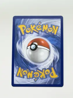 Toxtricity 103/094 Full Art Pokemon ME02: Phantasmal Flames English Near Mint #2 - Image 4