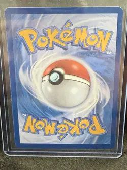Pokemon Clampearl 102/098 AR sv10 Glory Of Team Rocket Korean Full Art Near Mint - Image 2