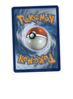 2019-2023 Pokemon Sword & Shield Black Star Promos Greninja #SWSH144 - Image 2