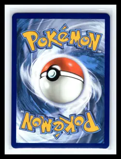 💥 Team Magma Groudon Holo Pokemon Celebrations Collection 25th Anniversary 9/95 - Image 2