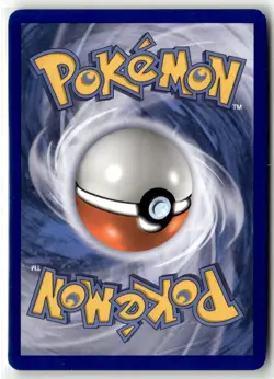 Meloetta ⭐ 86/113 Rare Legendary Treasures 2013 Pokemon NM - Image 2