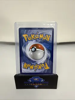 Buzzwole GX 57/111 Pokemon Crimson Invasion Ultra Rare - Image 2