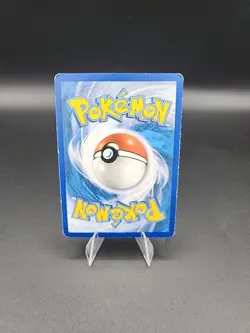 2017 Sun & Moon Guardians Rising Tapu Koko GX 135/145 Ultra Rare Pokemon TCG - Image 2