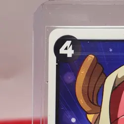 One Piece - Tony Tony.Chopper - ST14-005 NM/M CCG TCG CARD - Image 2