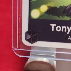 One Piece - Tony Tony.Chopper - ST14-005 NM/M CCG TCG CARD - Image 5