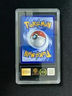 Pokemon PCG10+ ARCEUS & DIALGA & PALKIA-GX CSMAC C 002/019 2023 CHINESE YB13 - Image 2