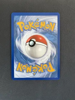 Galarian Articuno V - 058/198 - Pokemon Chilling Reign Sword Shield Rare Card NM - Image 2