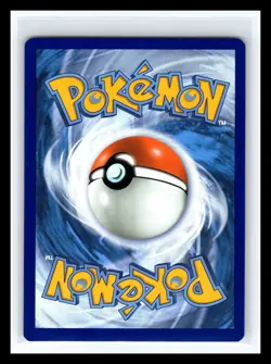 💥 Pokemon TCG XY Evolutions Non Holo 2016 MISTY'S DETERMINATION 80/108 - Image 2