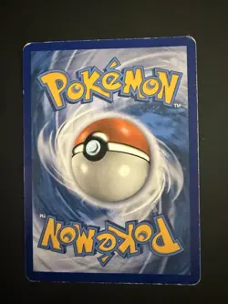 Ultra Necrozma GX SM126 SM Promo - Pokemon TCG HP - Image 2